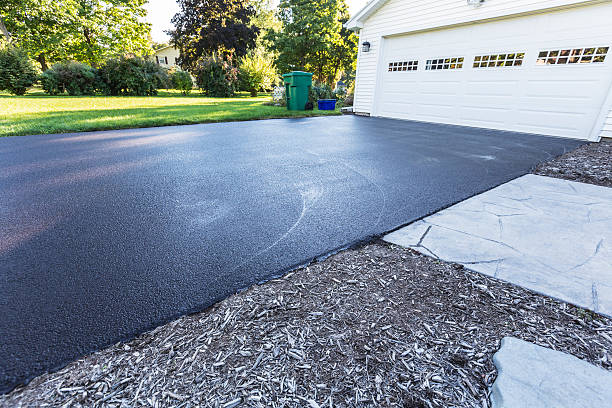 Best Gravel Driveway Installation in Fairchance, PA